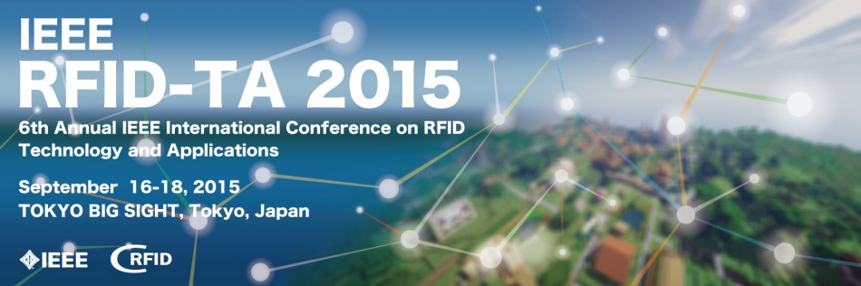 IEEE-RFID-TA 2015