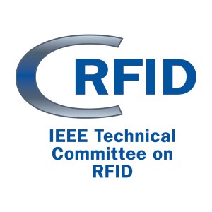 CRFID_logo2013-300x300