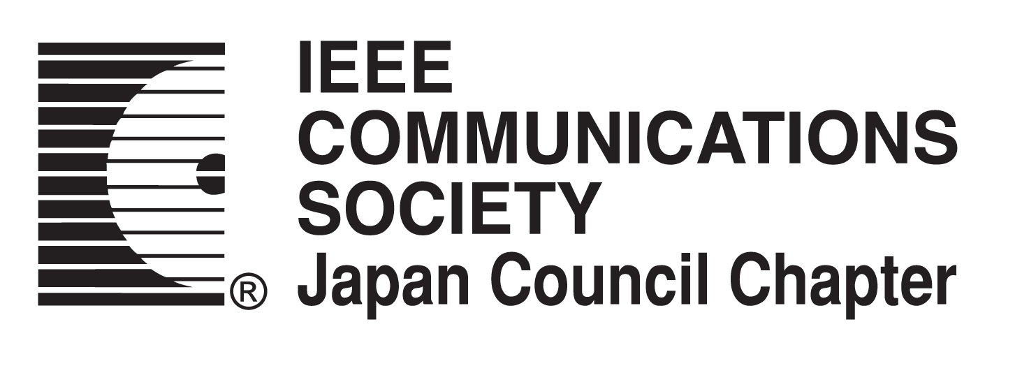 Japan Council