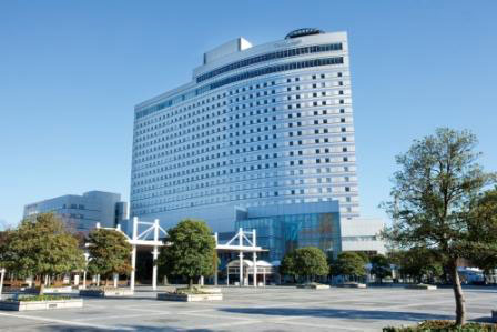 Tokyo_bay_side_washington_Hotel